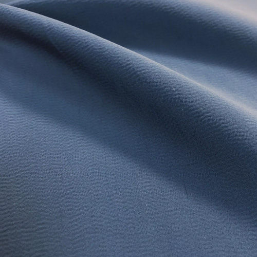 Nylon Knitted Fabric