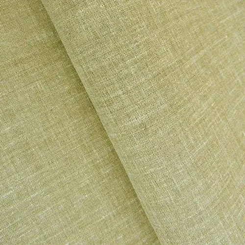 Woven Shirting Fabric