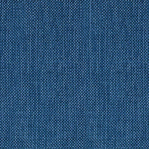 Woven Denim Fabric