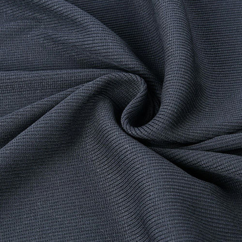 Polyester Knitted Fabric Buyers - Wholesale Manufacturers, Importers ...