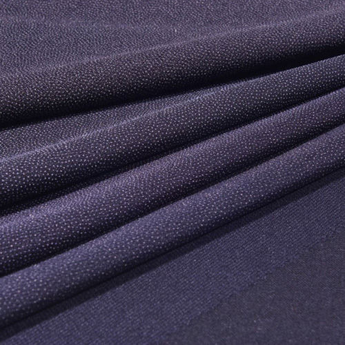 Polyester Woven Fabric