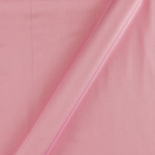 Woven Satin Fabric