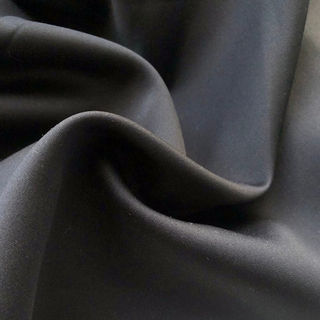 Cotton Rayon Blend Fabric