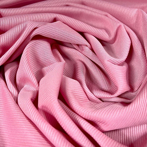 Cotton Spandex Blend Fabric Buyers Wholesale Manufacturers, Importers
