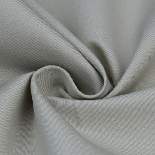 Medical Scrub Fabric