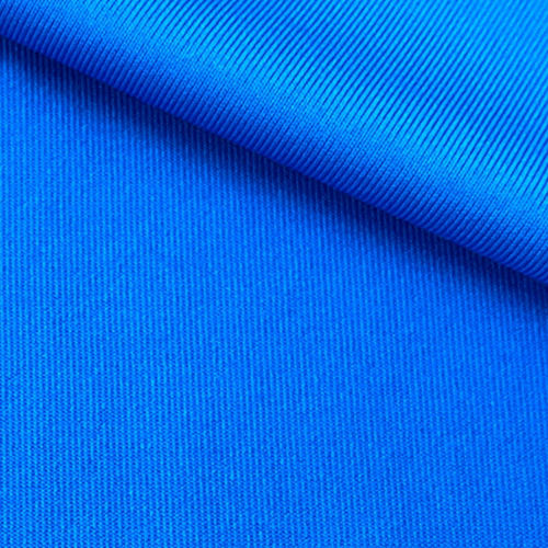 Polyester Dry-Fit Fabric