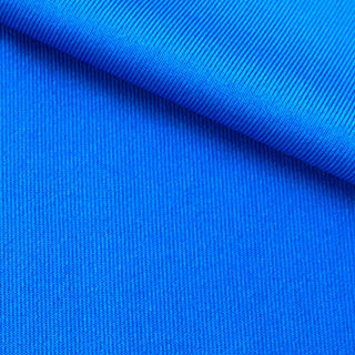 Polyester Dry-Fit Fabric