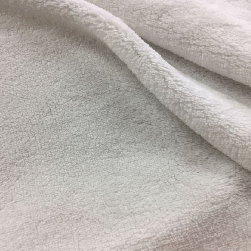 Knitted Fleece Fabric Buyers - Wholesale Manufacturers, Importers