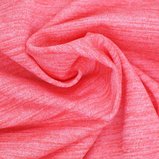 Polyester Lycra Blend Fabric