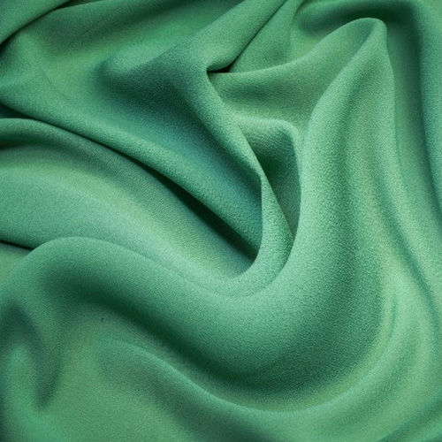 Polyester Viscose Elastane Blend Fabric Buyers - Wholesale Manufacturers,  Importers, Distributors and Dealers for Polyester Viscose Elastane Blend  Fabric - Fibre2Fashion - 23211504