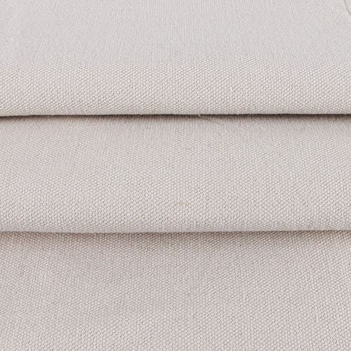 Poplin Greige Fabric