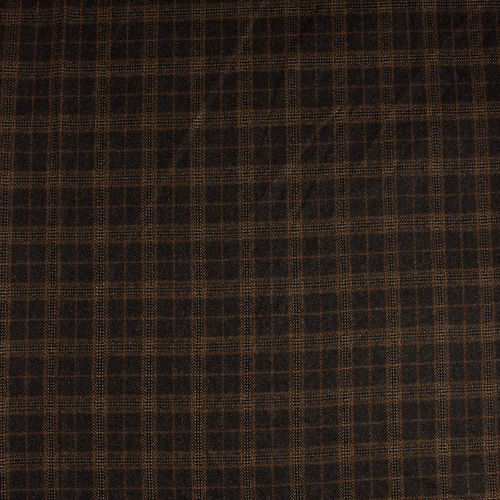 Woven Tweed Fabric