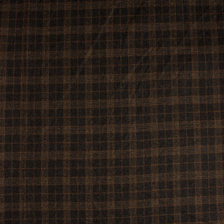 Woven Tweed Fabric