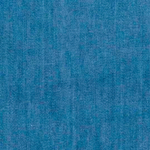 Denim Knitted Fabric