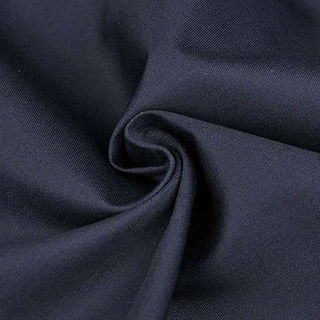 Collar Interlining Fabric