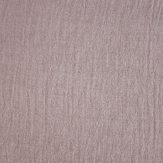 Cotton Double-Woven Fabric