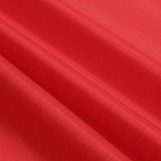 Ripstop Nylon Fabric