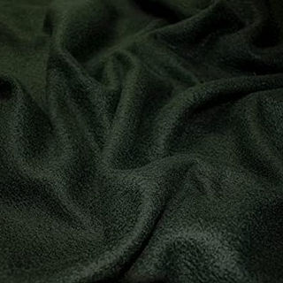 Fleece Knit Fabric