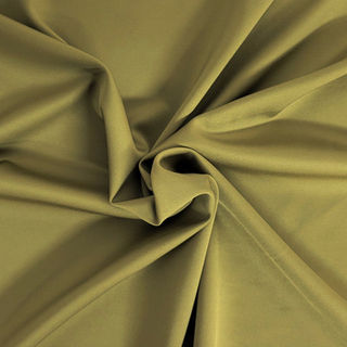 Polyamide Elastane Blend Fabric
