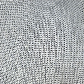 Woven Denim Fabric
