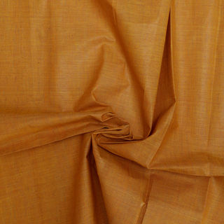 Woven Handloom Fabric
