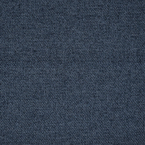 Woven Denim Fabric