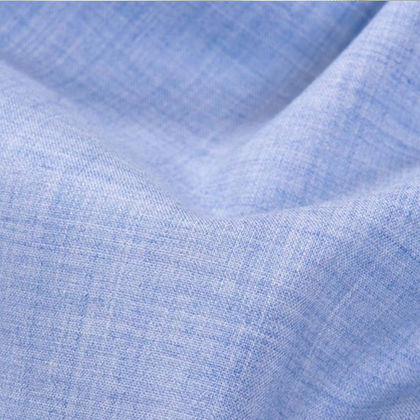 Dyed Shirting Fabric