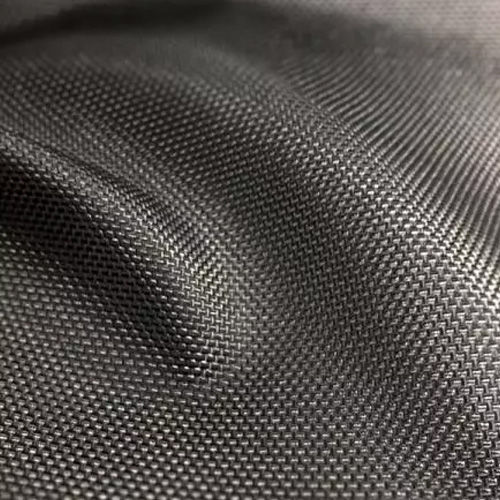 PU Coated Nylon Fabric