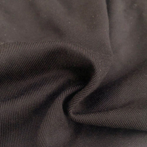 Nylon Spandex Blend Fabric Buyers - Wholesale Manufacturers, Importers ...