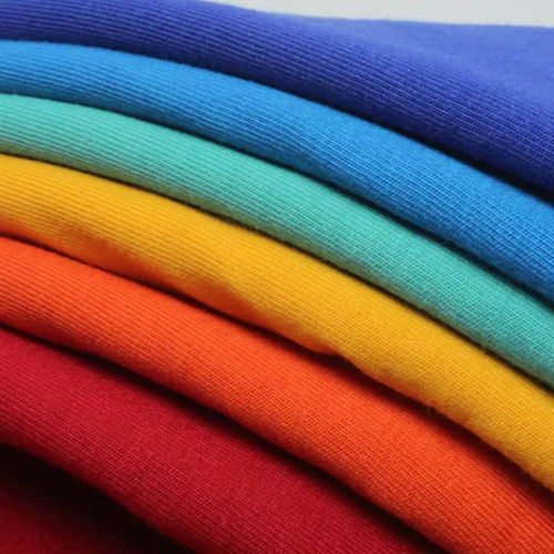 Cotton Knitted Fabric Buyers Wholesale Manufacturers, Importers