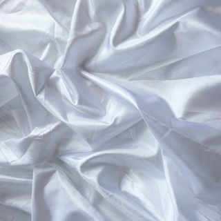 3 Layer Down Japanese Polyester Taffeta Fabric