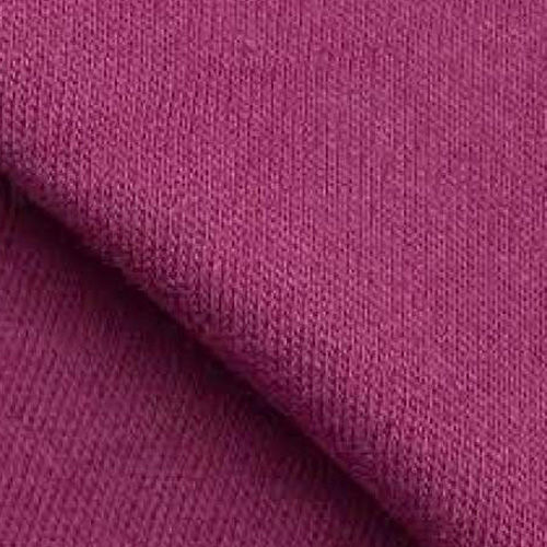 Cotton Hosiery Knitted Fabric Buyers - Wholesale Manufacturers
