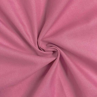 Cotton Polyester Knitted Blended Fabric