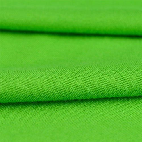 Knitted Single Jersey Fabric Buyers - Wholesale Manufacturers ...