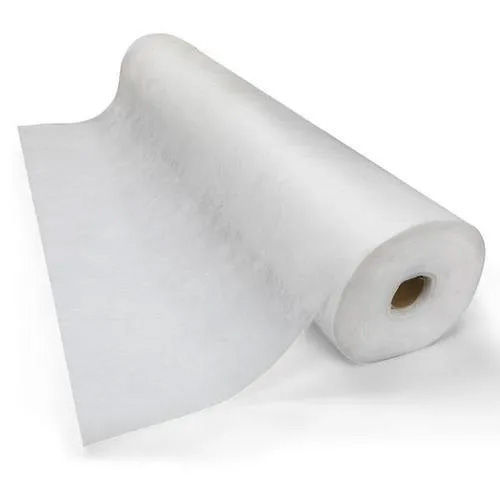 Spunbond Non-woven Fabric