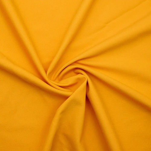 Nylon Spandex Knitted Blend Fabric