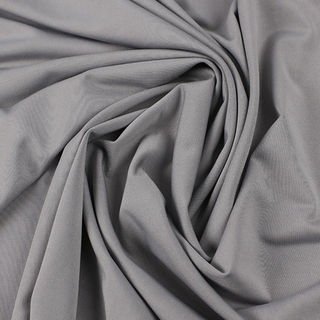 Knitted Polyester Dyed Fabric