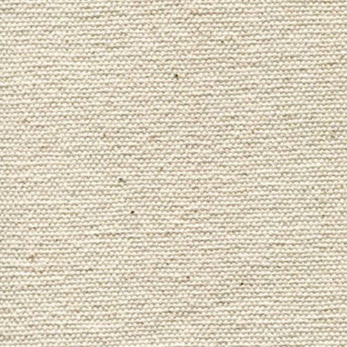 Woven Canvas Fabric Buyers Wholesale Manufacturers Importers   23212052 0 Canvas Fabric 