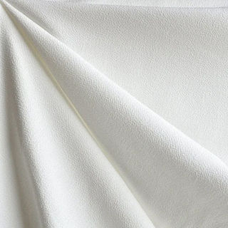Greige Rayon Staple Fabric