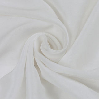 Greige Rayon Fabric