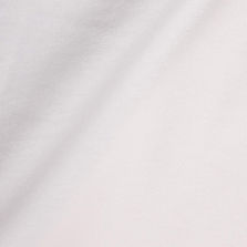 Single Jersey Greige Fabric