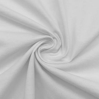 Single Jersey Greige Fabric