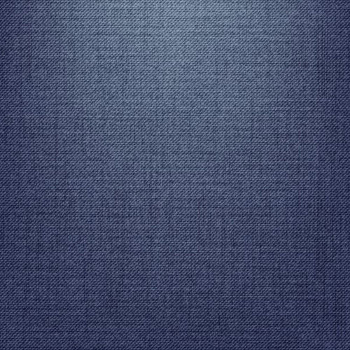 Woven Denim Fabric