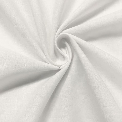 Polyester Cotton Blend Fabric