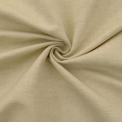 Woven Cotton Fabric