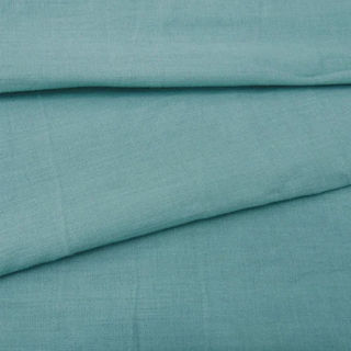 Woven Cambric Fabric