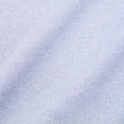 Knitted Single Jersey Fabric