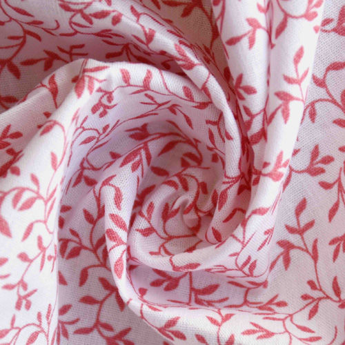 Printed Cotton Knitted Fabric Buyers Wholesale Manufacturers