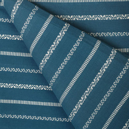 Cotton Woven Fabric