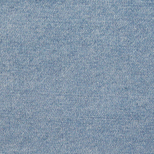 Woven Denim Fabric